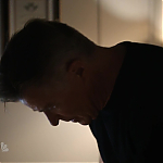 AMERICAN_ODYSSEY_-_E1X04_TANGO_UNIFORM_302.jpg