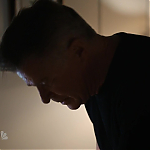 Filename=AMERICAN_ODYSSEY_-_E1X04_TANGO_UNIFORM_304.jpg
Filesize=90KiB
Dimensions=1280x720
Date added=May 14, 2015 AMERICAN_ODYSSEY_-_E1X04_TANGO_UNIFORM_304.jpg