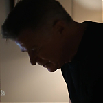 Filename=AMERICAN_ODYSSEY_-_E1X04_TANGO_UNIFORM_305.jpg
Filesize=89KiB
Dimensions=1280x720
Date added=May 14, 2015 AMERICAN_ODYSSEY_-_E1X04_TANGO_UNIFORM_305.jpg