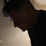 Filename=AMERICAN_ODYSSEY_-_E1X04_TANGO_UNIFORM_306.jpg
Filesize=90KiB
Dimensions=1280x720
Date added=May 14, 2015 AMERICAN_ODYSSEY_-_E1X04_TANGO_UNIFORM_306.jpg