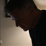AMERICAN_ODYSSEY_-_E1X04_TANGO_UNIFORM_307.jpg