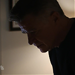 AMERICAN_ODYSSEY_-_E1X04_TANGO_UNIFORM_308.jpg