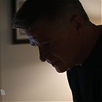 Filename=AMERICAN_ODYSSEY_-_E1X04_TANGO_UNIFORM_309.jpg
Filesize=95KiB
Dimensions=1280x720
Date added=May 14, 2015 AMERICAN_ODYSSEY_-_E1X04_TANGO_UNIFORM_309.jpg