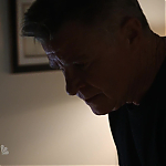 AMERICAN_ODYSSEY_-_E1X04_TANGO_UNIFORM_311.jpg