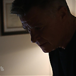 AMERICAN_ODYSSEY_-_E1X04_TANGO_UNIFORM_313.jpg