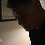 AMERICAN_ODYSSEY_-_E1X04_TANGO_UNIFORM_314.jpg