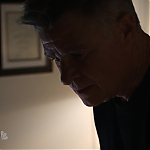 AMERICAN_ODYSSEY_-_E1X04_TANGO_UNIFORM_315.jpg