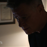 AMERICAN_ODYSSEY_-_E1X04_TANGO_UNIFORM_317.jpg