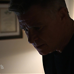 AMERICAN_ODYSSEY_-_E1X04_TANGO_UNIFORM_318.jpg
