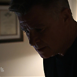 AMERICAN_ODYSSEY_-_E1X04_TANGO_UNIFORM_319.jpg