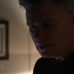 Filename=AMERICAN_ODYSSEY_-_E1X04_TANGO_UNIFORM_320.jpg
Filesize=105KiB
Dimensions=1280x720
Date added=May 14, 2015 AMERICAN_ODYSSEY_-_E1X04_TANGO_UNIFORM_320.jpg