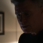 AMERICAN_ODYSSEY_-_E1X04_TANGO_UNIFORM_322.jpg