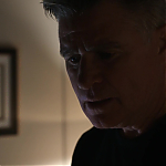 Filename=AMERICAN_ODYSSEY_-_E1X04_TANGO_UNIFORM_323.jpg
Filesize=104KiB
Dimensions=1280x720
Date added=May 14, 2015 AMERICAN_ODYSSEY_-_E1X04_TANGO_UNIFORM_323.jpg