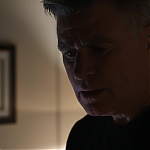 Filename=AMERICAN_ODYSSEY_-_E1X04_TANGO_UNIFORM_325.jpg
Filesize=107KiB
Dimensions=1280x720
Date added=May 14, 2015 AMERICAN_ODYSSEY_-_E1X04_TANGO_UNIFORM_325.jpg