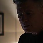 Filename=AMERICAN_ODYSSEY_-_E1X04_TANGO_UNIFORM_327.jpg
Filesize=110KiB
Dimensions=1280x720
Date added=May 14, 2015 AMERICAN_ODYSSEY_-_E1X04_TANGO_UNIFORM_327.jpg