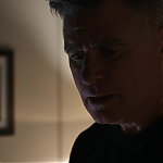 AMERICAN_ODYSSEY_-_E1X04_TANGO_UNIFORM_328.jpg