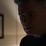 Filename=AMERICAN_ODYSSEY_-_E1X04_TANGO_UNIFORM_329.jpg
Filesize=110KiB
Dimensions=1280x720
Date added=May 14, 2015 AMERICAN_ODYSSEY_-_E1X04_TANGO_UNIFORM_329.jpg