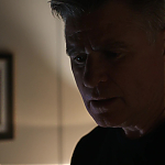 Filename=AMERICAN_ODYSSEY_-_E1X04_TANGO_UNIFORM_330.jpg
Filesize=110KiB
Dimensions=1280x720
Date added=May 14, 2015 AMERICAN_ODYSSEY_-_E1X04_TANGO_UNIFORM_330.jpg