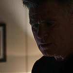 Filename=AMERICAN_ODYSSEY_-_E1X04_TANGO_UNIFORM_331.jpg
Filesize=110KiB
Dimensions=1280x720
Date added=May 14, 2015 AMERICAN_ODYSSEY_-_E1X04_TANGO_UNIFORM_331.jpg