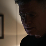 AMERICAN_ODYSSEY_-_E1X04_TANGO_UNIFORM_334.jpg