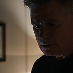 Filename=AMERICAN_ODYSSEY_-_E1X04_TANGO_UNIFORM_336.jpg
Filesize=113KiB
Dimensions=1280x720
Date added=May 14, 2015 AMERICAN_ODYSSEY_-_E1X04_TANGO_UNIFORM_336.jpg
