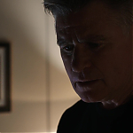 Filename=AMERICAN_ODYSSEY_-_E1X04_TANGO_UNIFORM_337.jpg
Filesize=112KiB
Dimensions=1280x720
Date added=May 14, 2015 AMERICAN_ODYSSEY_-_E1X04_TANGO_UNIFORM_337.jpg