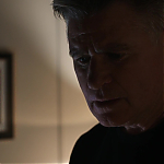 Filename=AMERICAN_ODYSSEY_-_E1X04_TANGO_UNIFORM_339.jpg
Filesize=113KiB
Dimensions=1280x720
Date added=May 14, 2015 AMERICAN_ODYSSEY_-_E1X04_TANGO_UNIFORM_339.jpg