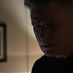 Filename=AMERICAN_ODYSSEY_-_E1X04_TANGO_UNIFORM_340.jpg
Filesize=110KiB
Dimensions=1280x720
Date added=May 14, 2015 AMERICAN_ODYSSEY_-_E1X04_TANGO_UNIFORM_340.jpg