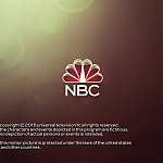 Filename=AMERICAN_ODYSSEY_-_E1X04_TANGO_UNIFORM_341.jpg
Filesize=163KiB
Dimensions=1280x720
Date added=May 14, 2015 AMERICAN_ODYSSEY_-_E1X04_TANGO_UNIFORM_341.jpg