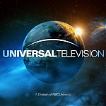 AMERICAN_ODYSSEY_-_E1X04_TANGO_UNIFORM_342.jpg