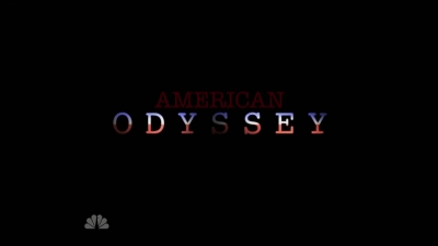 AMERICAN_ODYSSEY_-_E1X05_BEAT_FEET_001.jpg
