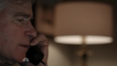 AMERICAN_ODYSSEY_-_E1X05_BEAT_FEET_003.jpg