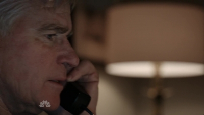 AMERICAN_ODYSSEY_-_E1X05_BEAT_FEET_004.jpg