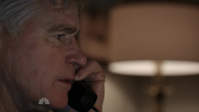 AMERICAN_ODYSSEY_-_E1X05_BEAT_FEET_005.jpg