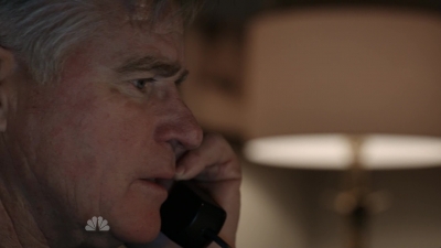 AMERICAN_ODYSSEY_-_E1X05_BEAT_FEET_006.jpg
