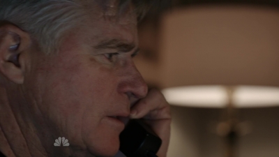 AMERICAN_ODYSSEY_-_E1X05_BEAT_FEET_008.jpg