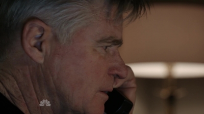 AMERICAN_ODYSSEY_-_E1X05_BEAT_FEET_010.jpg