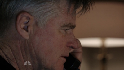 AMERICAN_ODYSSEY_-_E1X05_BEAT_FEET_011.jpg
