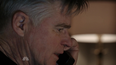 AMERICAN_ODYSSEY_-_E1X05_BEAT_FEET_015.jpg
