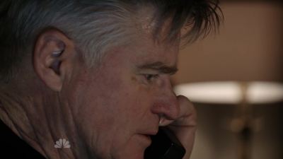 AMERICAN_ODYSSEY_-_E1X05_BEAT_FEET_016.jpg