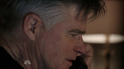 AMERICAN_ODYSSEY_-_E1X05_BEAT_FEET_018.jpg