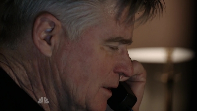 AMERICAN_ODYSSEY_-_E1X05_BEAT_FEET_021.jpg