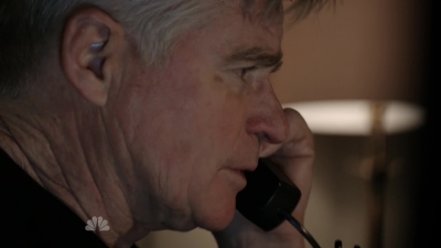 AMERICAN_ODYSSEY_-_E1X05_BEAT_FEET_022.jpg