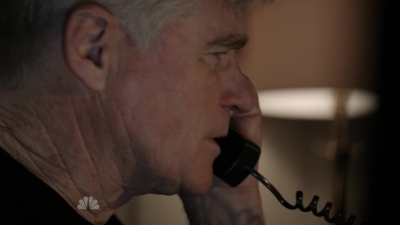 AMERICAN_ODYSSEY_-_E1X05_BEAT_FEET_023.jpg
