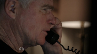 AMERICAN_ODYSSEY_-_E1X05_BEAT_FEET_024.jpg