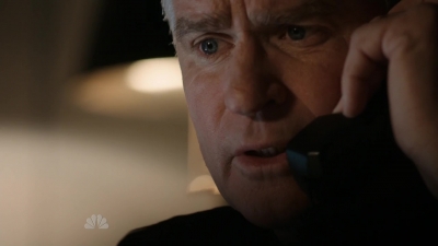 AMERICAN_ODYSSEY_-_E1X05_BEAT_FEET_025.jpg
