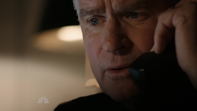 AMERICAN_ODYSSEY_-_E1X05_BEAT_FEET_026.jpg