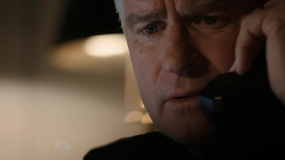 AMERICAN_ODYSSEY_-_E1X05_BEAT_FEET_029.jpg