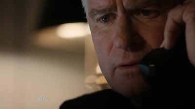 AMERICAN_ODYSSEY_-_E1X05_BEAT_FEET_031.jpg