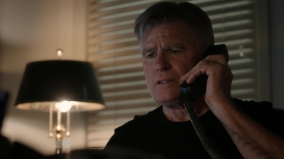 AMERICAN_ODYSSEY_-_E1X05_BEAT_FEET_037.jpg
